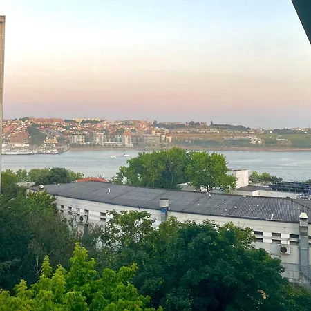Hba * Oporto