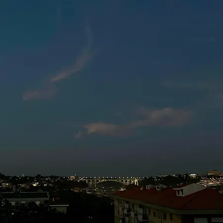 Hba * Oporto